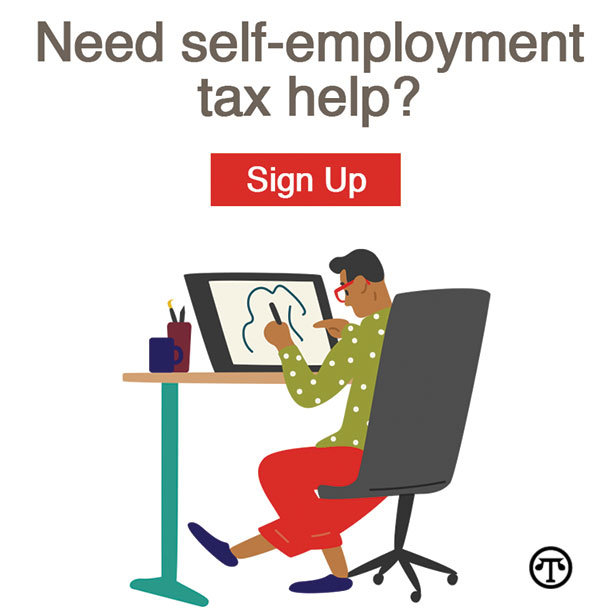 Help For The Self Employed North American Precis Syndicate Inc