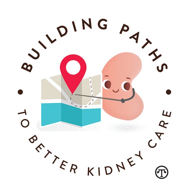 Create a kidney care plan that fits your lifestyle, mobility, health status, and dietary needs.