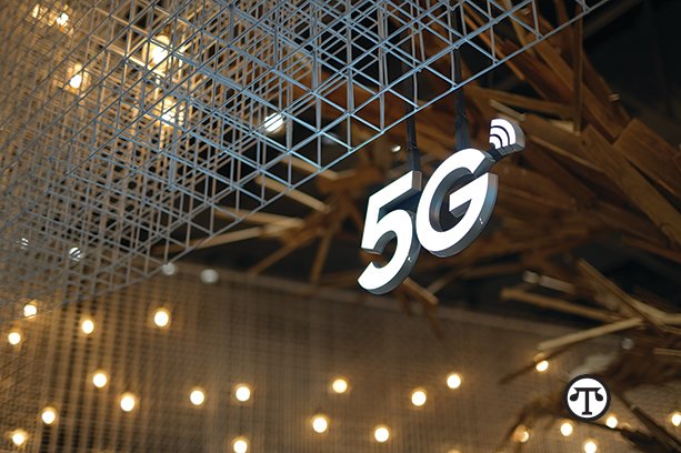 5G strives to be a reliable connection but struggles to power the Internet needs of many households.