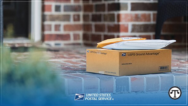 With no holiday surcharges and key investments to their processing and delivery networks, USPS is positioned for success.